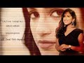 SATYA YAMINI - Hoyna Hoyna | Samajavaragamana | We Don't Talk Anymore