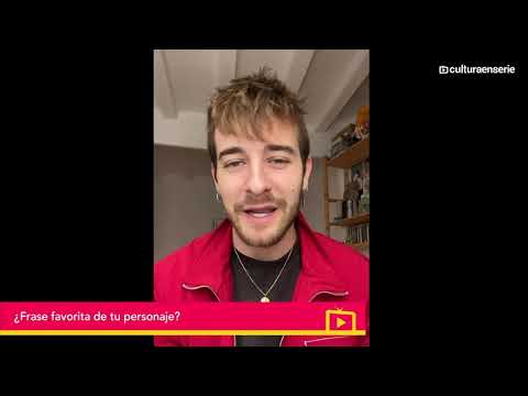 Despedida Mercado Central