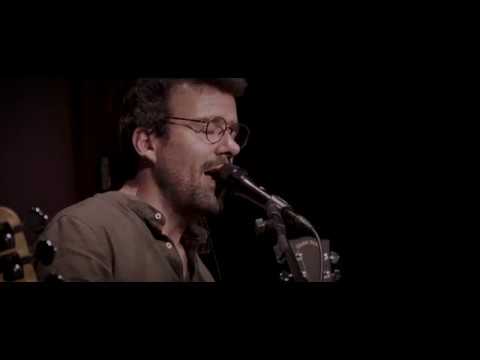 Miguel Araújo - E Tu Gostavas de Mim ("Casca de Noz" ao vivo no Coliseu do Porto 2019 )