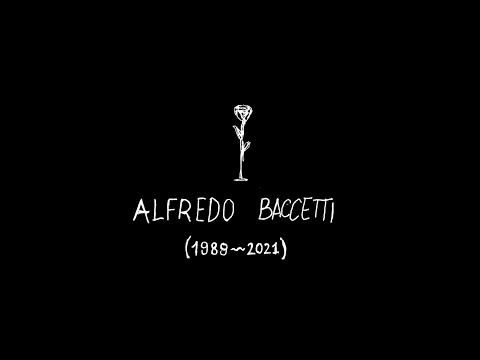 Trais/MadRock/Rockson - Ride Forever (Baccio Tribute)