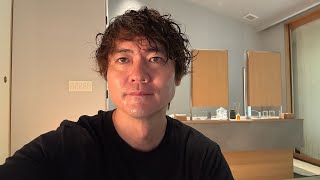 みんなでつくる党の債権者集会の報告