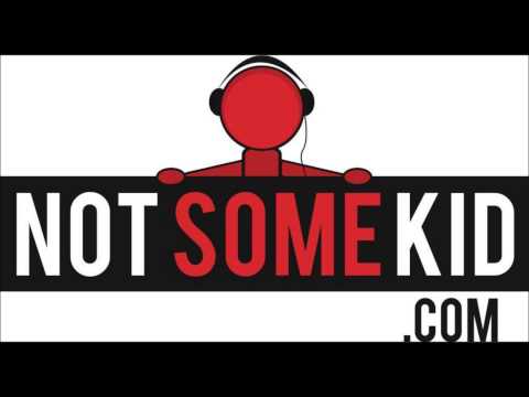 Hot Whoomp! (The Darkness x Wolfgang Gartner x Justin Bieber x Tag Team x Inna)