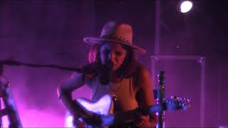 Boza - Un golpe de suerte (by Sari)