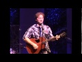 Atheist Mega Church-Tim Hawkins