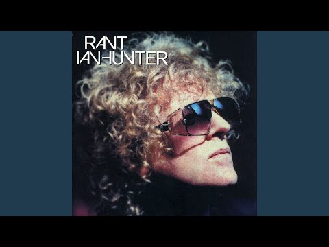 Wash Us Away - Ian Hunter