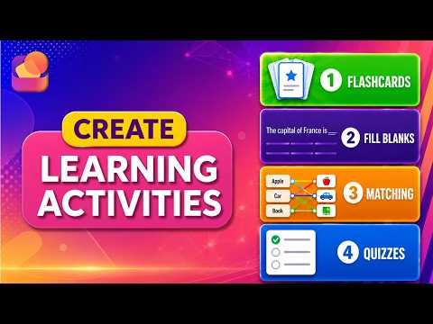 Microsoft 365: AI Classroom Activities