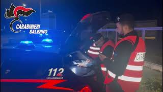 emergenza-furti-controlli-rafforzati-in-tutto-il-vallo-di-diano