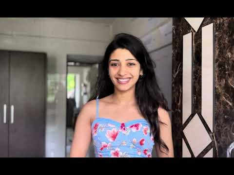 Kumpal Patel Introductio...