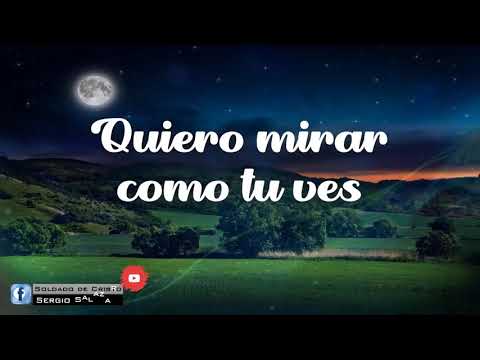 ❤ ✅ El Cánto Cristiano Más Hermoso 😭/ Llename de Tí / John Eli 2020