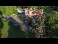 Oakley Hall Hotel - Luxury Country House Hotel in Hampshire