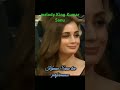 Sochenge Tumhen Pyar ️ Kumar Sanu Live Performance ️ Hindisong Shorts Love Tranding Ytshorts