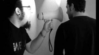 2 Rare People - Time