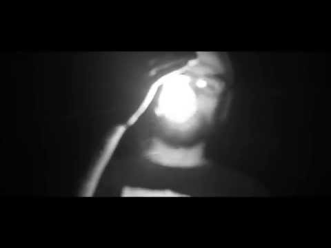 Krdelo(Rokko) - Preveč X