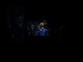 Sesame Street Episode 2061 Ending