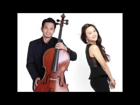 Roses by The Chainsmokers cello+voice cover