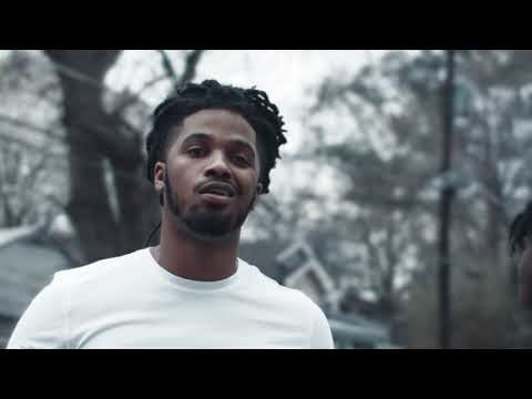 Pedro Davinci - RELOAD OFFICAL (Feat. MMB Freeworld, Suwop & YB)