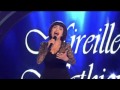 Mireille Mathieu - Wenn mein Lied Deine Seele ...