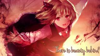 Nightcore - Fire N Gold