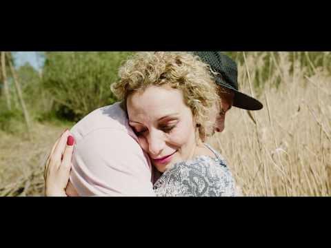 Ranja - Nur mit Dir (Offizielles Video)