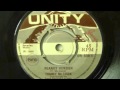 Tommy Mc Cook - Peanut Vendor