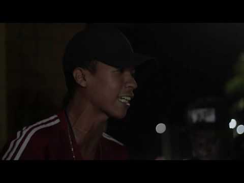 CaS x Jaz - Batalha da Torre 103ª edição (SEMI) [PRÉ SELETIVA DO NACIONAL]