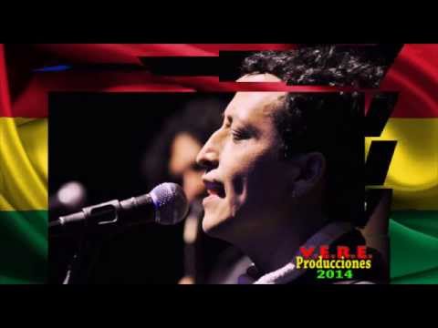 Cueca para no bailar - Willy Claure & Marcelo Arias (Vídeo-Audiophoto)