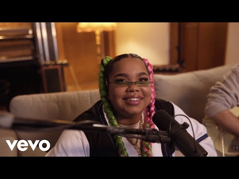 Video thumbnail for Girls Like Us (Acoustic Version)