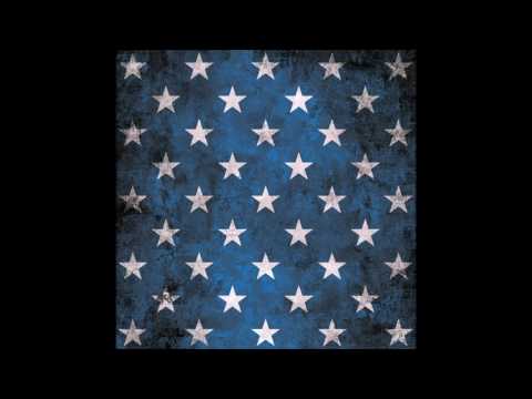 Apollo Brown & Ras Kass - Please Don't Let Me (HD)