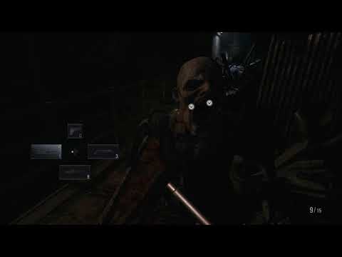 RESIDENT EVIL 8 VILLAGE Gameplay Walkthrough FULL GAME Part 14 [4K 60FPS PC] - No Commentary