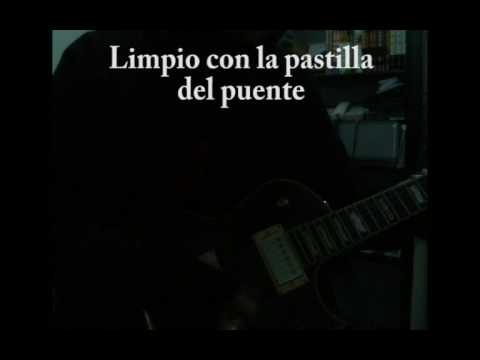 Vídeo de Youtube