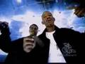 2pac- Got My Mind Made Up