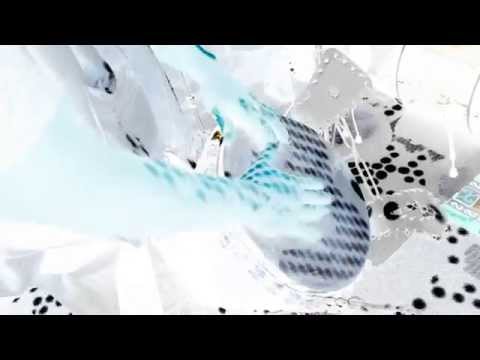 Thumbnail: Cyberjazz — Ouch! featuring Ben Castle