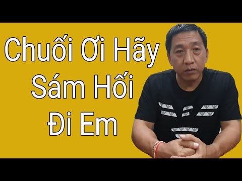download lagu mp3 mp4 Ting Anh Giao Tip C Bn Cho Tr Em, download lagu Ting Anh Giao Tip C Bn Cho Tr Em gratis, unduh video klip Ting Anh Giao Tip C Bn Cho Tr Em