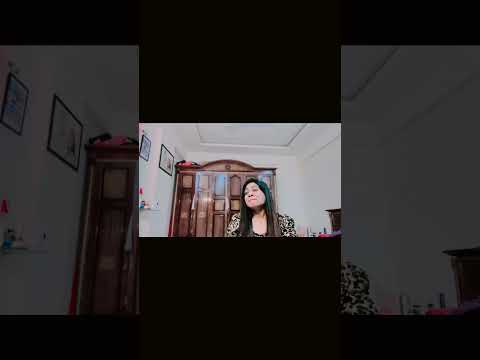 Rashmi Chatterjee Monologue 