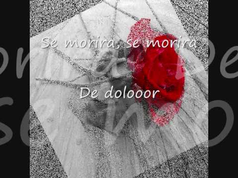 Grupo Bryndis Donde Estas?