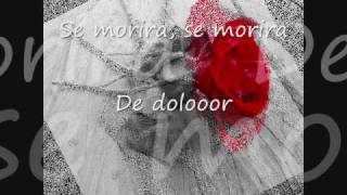 Grupo Bryndis Donde Estas?