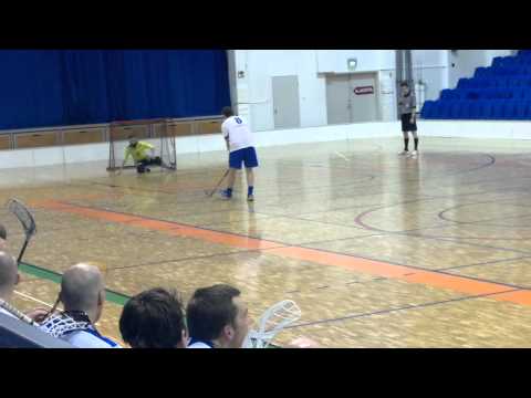 UIFK - RSB 17.10.2010 ERL