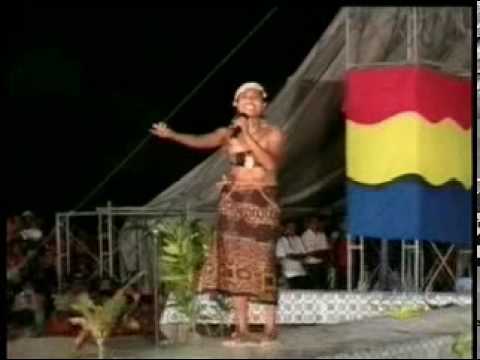 pacifica dance contest