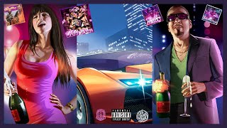 Superstar Lyrics English Translation