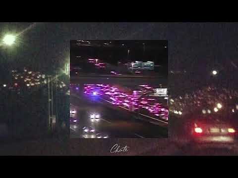 [FREE] Kay The Prodigy x Baby Neelou type beat - CHUTE - sexy drill type beat  (Prod. Vic)