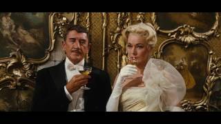 Maria Leaving the Captain&#39;s House