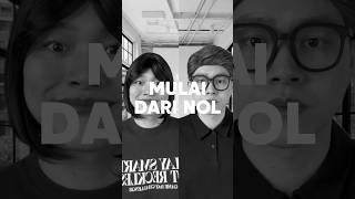 Download lagu Starting from Zero π¨π»π±π»ββοΈ #THOLOL mp3 Download lagu Starting from Zero π¨π»π±π»ββοΈ #THOLOL mp3