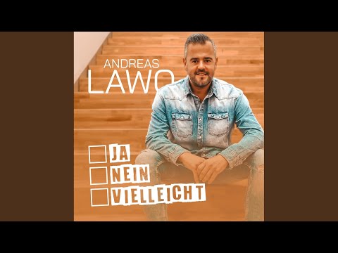 Ja, Nein, Vielleicht