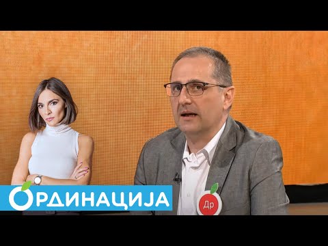 Fleke na koži: Kako nastaju, šta znače i kako ih se rešiti (VIDEO) - Vesti online
