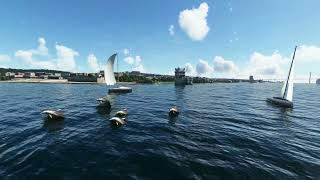 Lisboa Megapack V3.2 video
