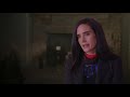 Only The Brave Interview Jennifer Connelly 2