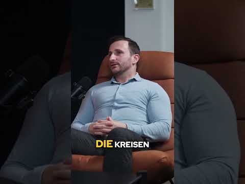 Jagdkommando operator on the best age for the #selection process