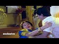 Bhagyaraj Superhit Song Tamil Tamil Movie Video Song