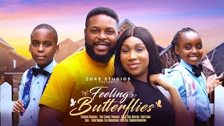 FEELING BUTTERFLIES | EBUBE NWAGBO, FELIX OMOKHODION – NIGERIAN MOVIES LATEST FULL MOVIES FEELING BUTTERFLIES | EBUBE NWAGBO, FELIX OMOKHODION – NIGERIAN MOVIES LATEST FULL MOVIES