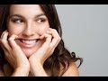 In The Mood! (John Williams) (Song/Artist Info) Romantic 4K Music Video Album! H.D.